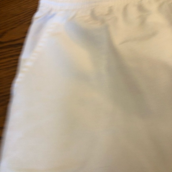 Vintage Drawstring Pull On Pants Koret - Picture 2 of 7